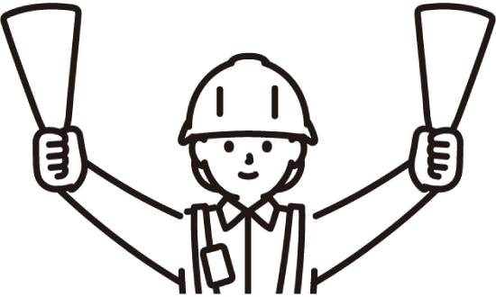 女性活躍推進法