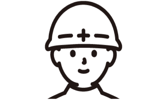 労働安全衛生法