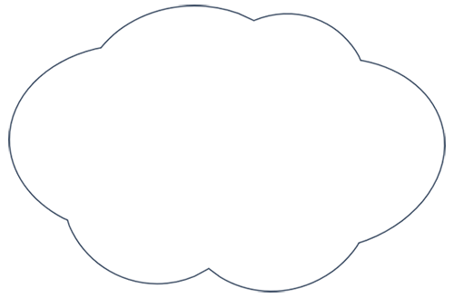 今の屋根はパネルが重くて設置できないかも…