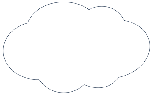 屋根の雨漏りの原因になると聞いた。