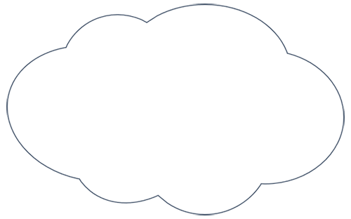 反射光を考慮すると設置場所をどうしたらよいのか悩ましい