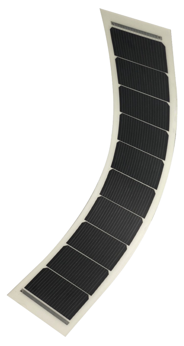 Solight(ソライト)